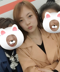 30163CMС飬ϣԷءе