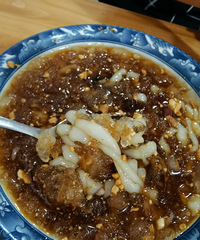 �������Կǻ���ı��ۣ���Ȼ��5��Ǯһ��