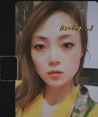 30��163CM��С������飬ϣ���Է��������ء��е���