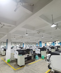 2021����ְҵ����ѧУӦ����ôѡ��ְ���շѡ�ѧУ����