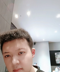 85年170CM的网络工程师哥子征婚,希望对方善解人意