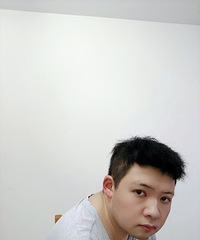 85年170CM的网络工程师哥子征婚,希望对方善解人意