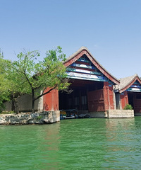 51ȫȥˣû˴ڣռֱϲ