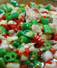 �����Թ���ô�ܲ������ã��Ƽ�����ζ�������Ĳ͹�