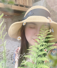 89��172CM������С������飬ϣ���Է��Ը��ʽ�̸