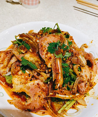 ˵˵���ʯ�����㣬��Ƭ̫�óԱ�����ȥ