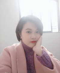 88��162CM�ĵز�С������飬ϣ���Է�δ����������޺�