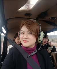 88162CMĵزС飬ϣԷδ޺