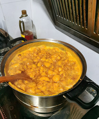 ��������˽����г������һȦ�����ܰѶ�Ƥ�Գ�