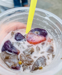 ���������Ե��˹���������Բ���ɲݣ�����û���Ŷ�