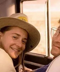 �ȶ����Ǵ�1300���ָܷ�ǰ����