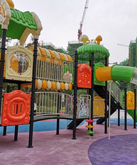 ��һȥ˫��ˣ��ͯ��԰��������ʩ�಻���˴���