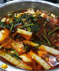 ɳƺ�ӵ����̳ǵĴ�����ÿ��ȥ��ȥ��