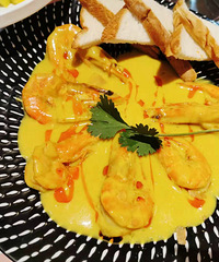 �����������һ��һ��������θ