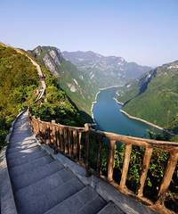 ΪһҪȥɽǴ̫ˣȫ˼ֵ