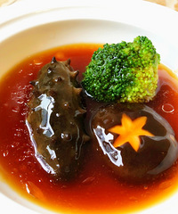 �϶����ޱ�����Ȧ�����ֲˣ���֭���ɲ�+��ը�հ�