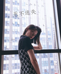 太平鸟的衣服真心可!这些都是我淘到的心头好