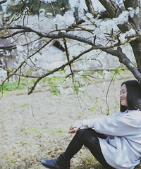 ܱʺͻҰͷɵĺõطݮ