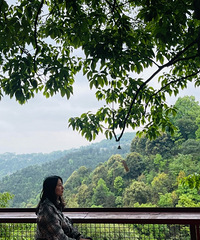 87164CMڵС飬ϣҽԱ