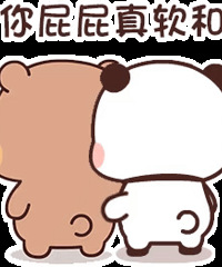 ��5.6ֵ����֪ζ������4��9.9��ޱ����ˮ200ml����