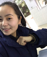 89年170CM有个女儿的单亲妈妈征婚,在区县国企工作