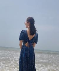 89��170CM�и�Ů���ĵ����������飬�����ع�����