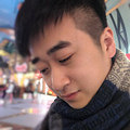 擅长烹饪的哥子待脱单