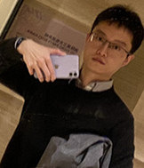 90年179CM的博士征婚,大学副教授