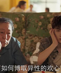 �׾�ͤ���������֣��Ҿ�֪������