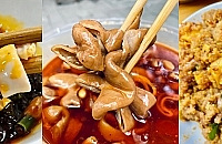 ϸ����Щ���ҳԹ��ķʳ������ַʳ����������ֶ���