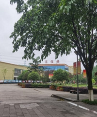 ΪʵؿְߣְշѡѧУ