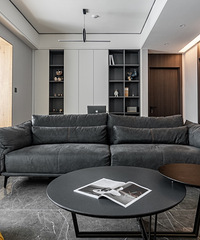 Ŵï巹㳡װϣҵĸֵǿɵĶƹ