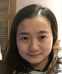 86��ĵ����������飬����10��