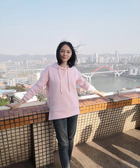 90161CMĹԱС飬ϣԷ20