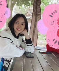 90161CMĹԱС飬ϣԷ20