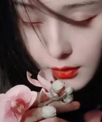 ���������޹���117�ڲ�˰����