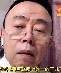 �˸�֮����˭ҲȰ����˭