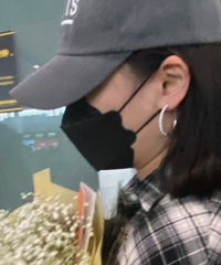 ��˼���ִ����죬�ڶ��˿ǰ���ӻ�