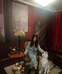 87��161CM�ľ�з�������������飬ϣ���Է��Ը���