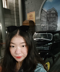 87161CMľз飬ϣԷԸ