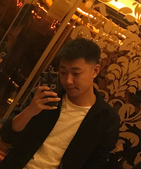 92年182CM运输行业的小哥征婚,希望对方身高163以上