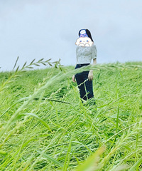 ɽ֮ϣֹ鿥Сɭȷʵ̫Ƭˣ