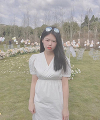 95160CMľӼ飬ϣԷءҵ