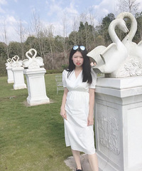 95��160CM�ľӼ��������飬ϣ���Է����ء�����ҵ��