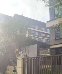 25w޴200ƽ԰ 2021װռǡ