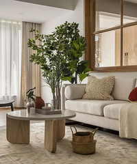 װһʵķӣĸõ2021װռǡ