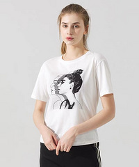 ���ͳ��õĶ��䣬��ʽ���ְٴ�ؼ��Ǽ۸����