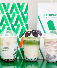 ����ͮΪ���͸�������1��Ǯ���̲�Ļ���������