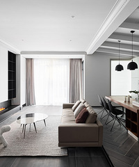 ꣬140ƽ380ƽɱ䣬LDKһ廯üҸ