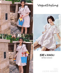 ��������Խ����ͬ��ȹ�Ӻÿ���